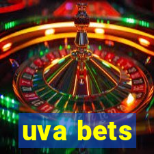 uva bets